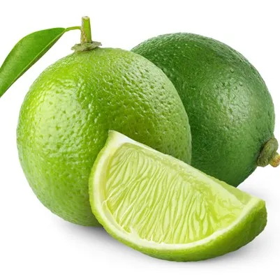 Lime 4